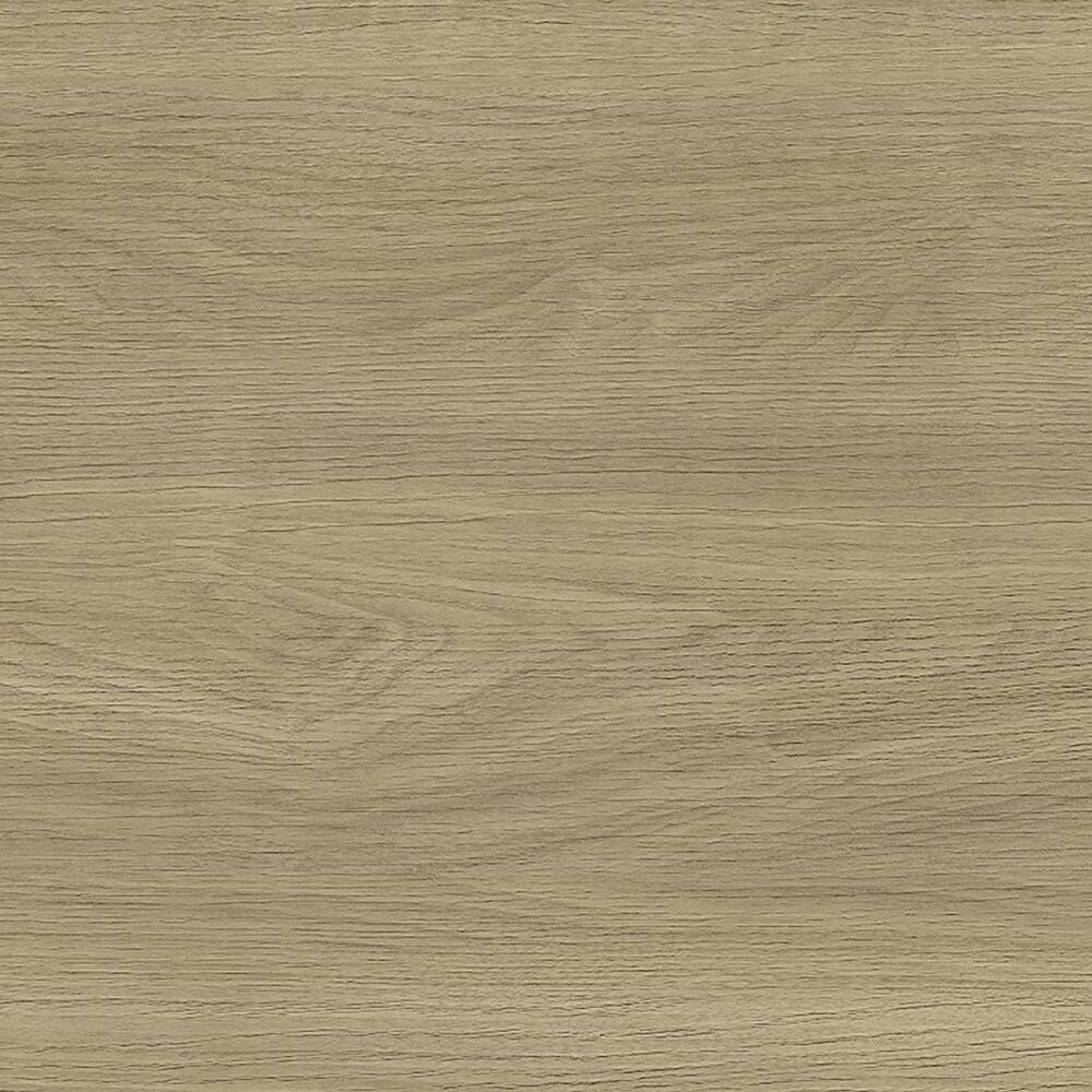 Amisco Trenton 48" Round Dining Table Bed Bath & Beyond 38974113